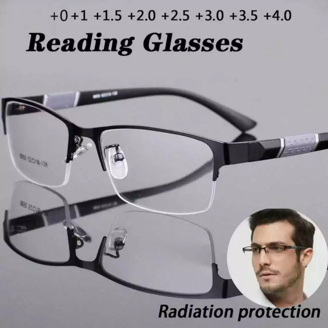 Lentes lectura 1.5 hot sale