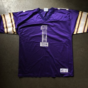 vikings purple jersey