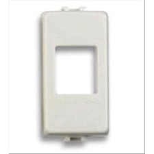 Oem Adattatore Frutti RJ45 Ticino Matix