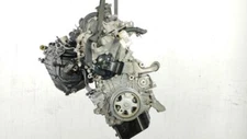 ⭐ 46341162 teilmotor für FIAT 500 (312 ) 1.0 MILD HYBRID (312) 2007 22999726