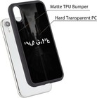 Bild 118 von 240