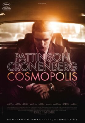 Cosmopolis DVD 01 DISTRIBUTION