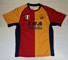 Foto 2 di 3
