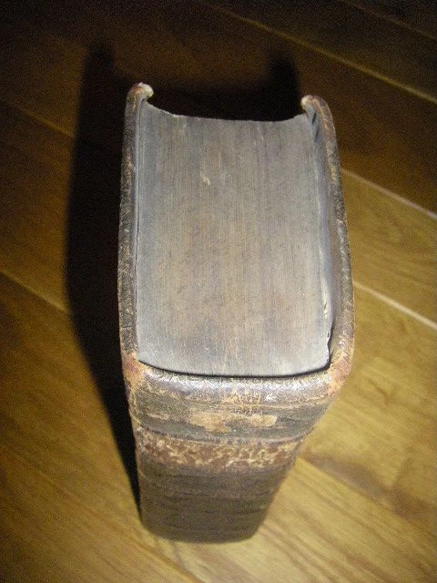 Bild 4 von 5