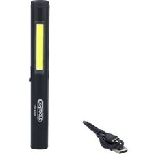 PARKSIDE PLSA 20-Li A1 20V Akku-LED-Strahler ohne Akku und Ladegerät online  kaufen | eBay