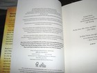 Picture 4 of 11