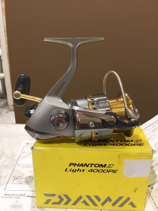 s-l1200.jpg s-l1200.jpg