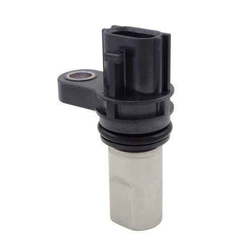 Camshaft Position Sensor 237316J90D For Nissan NV 1500 VQ40DE Infiniti VQ35DE - Picture 6 of 6