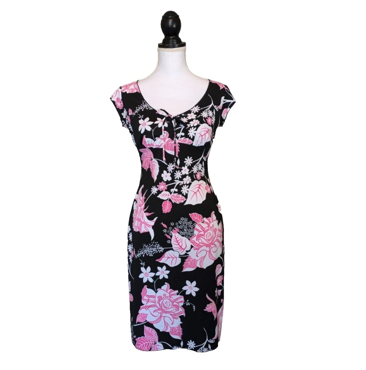 Camisa de poliéster Rampage vestidos para mujeres