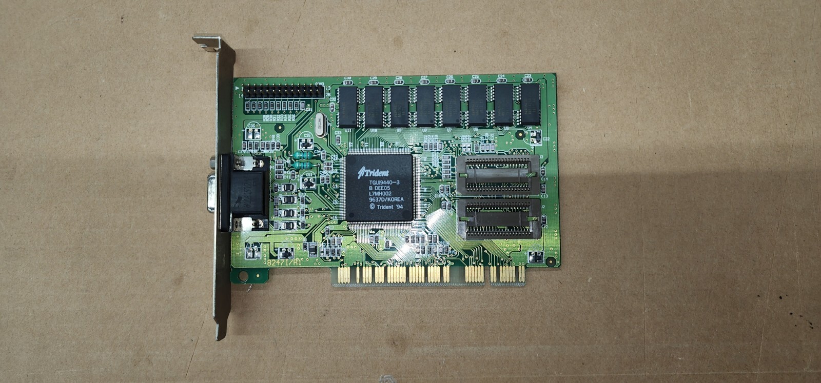 Picture 1 of 2