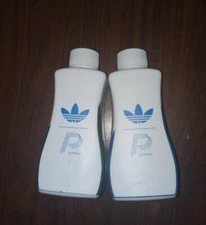 Rit Dye Liquid 8 Ounces-Royal Blue 885967882902npara Teñir Ropa