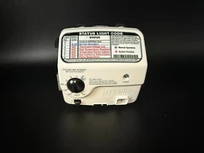 Water Heater Gas Control Valve # WV8840C1406 (40 Gallon Tall)