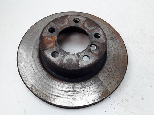 BREMSSCHEIBE VORNE ABS BMW 3 serie (F30) 2018