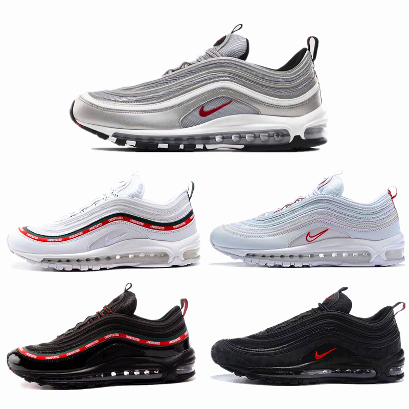 cheap brooks beast 10