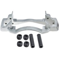 NTY Halter Bremssattel Vorderachse Rechts FüR Iveco Daily V