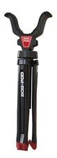 Bog Pod Rapid Shooting Rest 110113