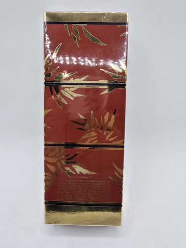 Vintage Yves Saint Laurent OPIUM Eau de Toilette (6.6 oz 200ml) - NEW / SEALED - Picture 10 of 17