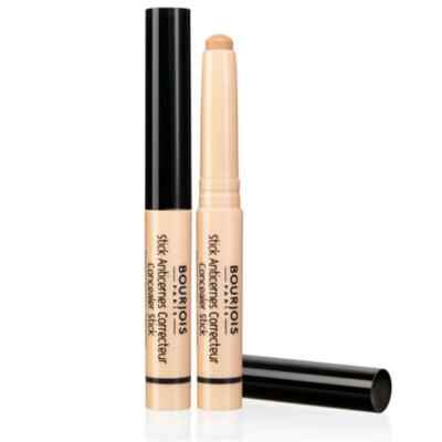 BOURJOIS Teint Stick Concealer Korrektor Concealer 71 Beige Hell- 2,5GR Neu