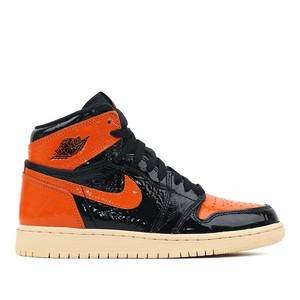 shattered backboard size 4.5