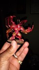 Picture 5 of 5