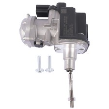 Steuergerät Turbolader 06L145612M Für Audi A4 A5 A6 A7 1.8TFSI CJEB CVKB CYGA