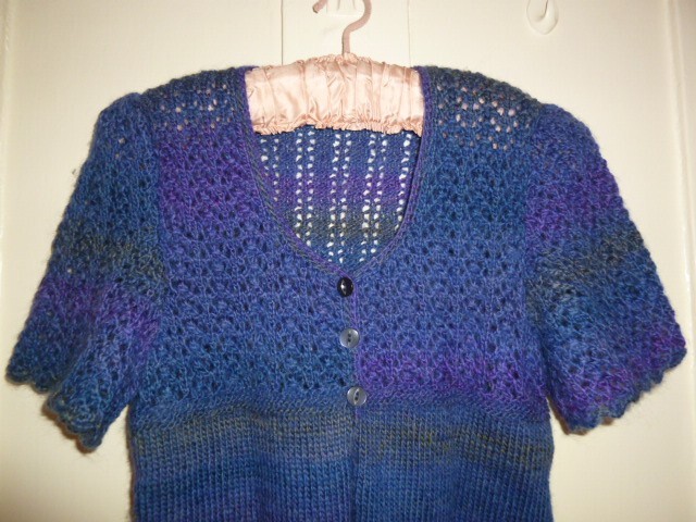 Bild 8 von 15