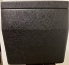 Foto 4 di 9