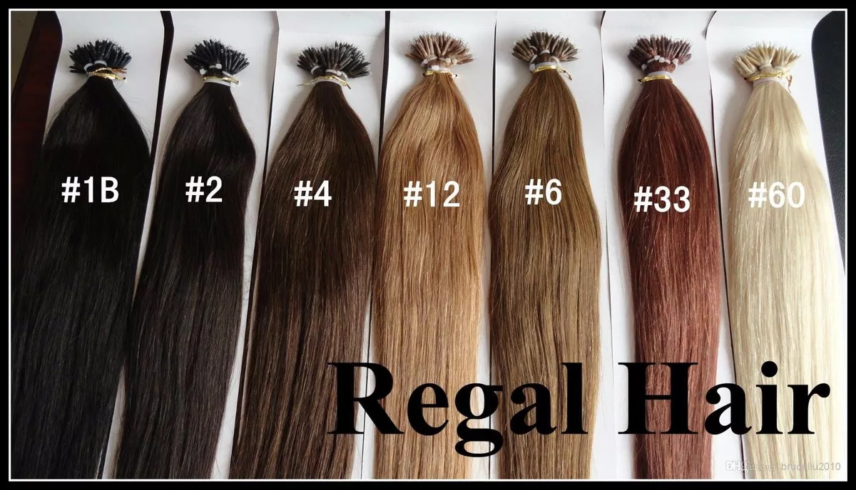 6 hair extensions cheap