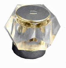 Americna Standard Handle includes 3 buttons