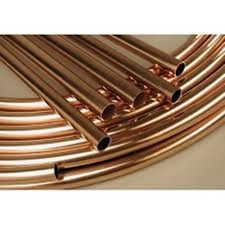 CHEAP NEW 15mm Copper Pipe Tube Various Lengths Available *CHEAPEST ON EBAY*