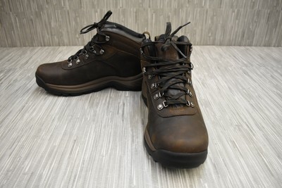 timberland a2350