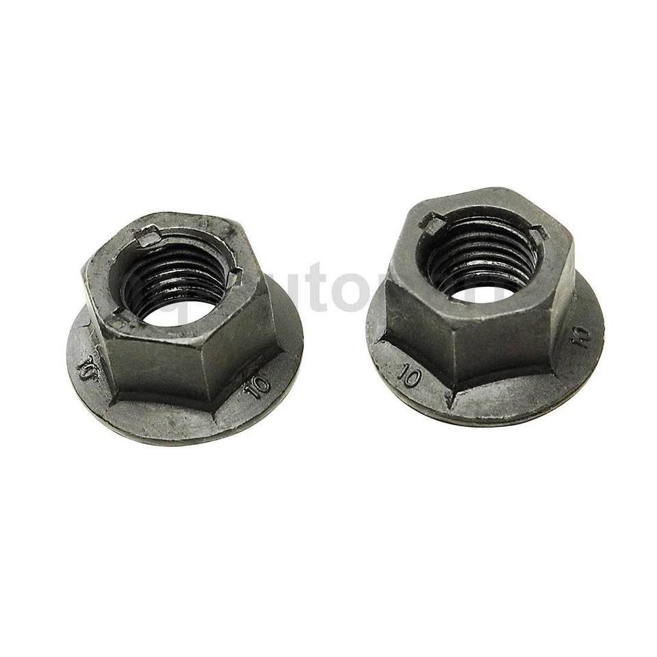 Kit de eslabones de barra estabilizadora para Lexus RX330 2006 2005 2004 Foto 3 de 4