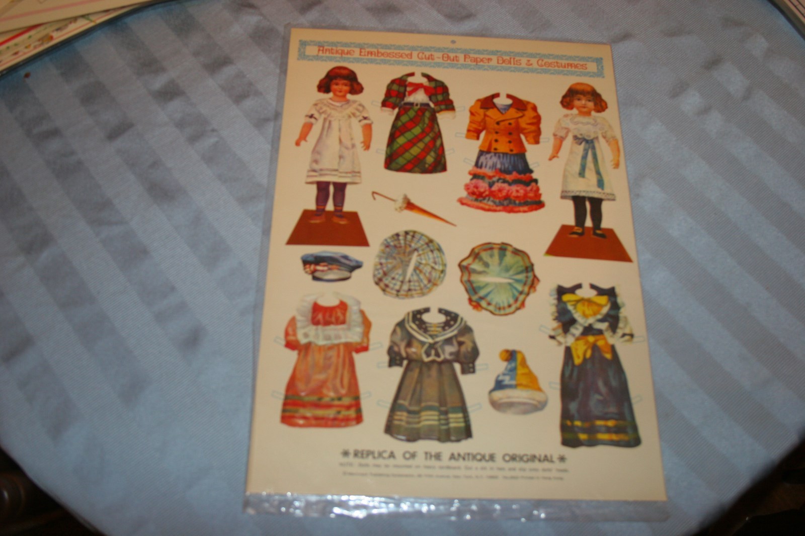 Picture 1