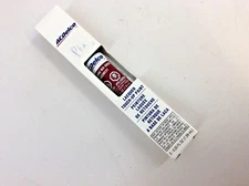 GM ACDelco 4 In 1 Crystal Claret Lacquer Touch-Up Paint 89U GBE WA505Q New OEM