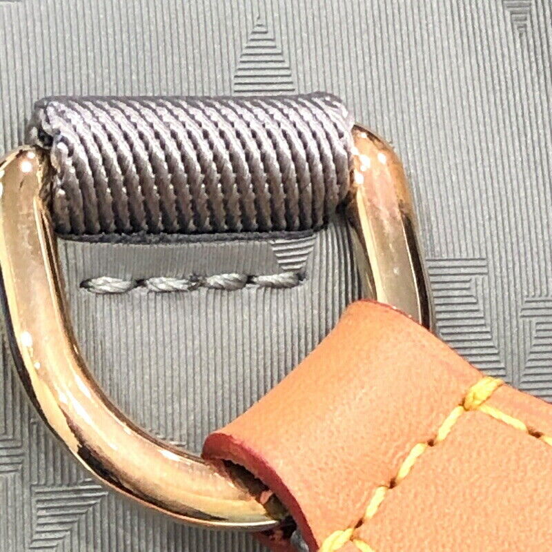 AUTH LOUIS VUITTON MESSENGER SHOULDER BAG PM M43889 MONOGRAM AUTH LOUIS VUITTON MESSENGER SHOULDER BAG PM M43889 MONOGRAM