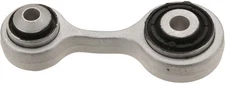 JTS1094 TRW Rod/Brace, Suspension for BMW,ROLLS-ROYCE