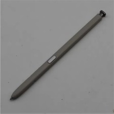 Touch Pen Stylus S Pen Pencil Replacement For Samsung S22 23 24 25 25UItra