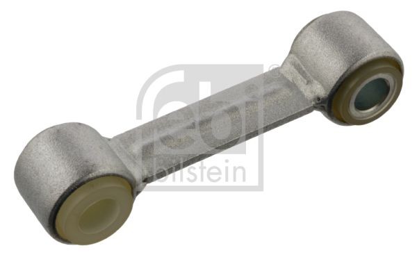 Koppelstange Stabilisator Hinterachse FüR Iveco Daily III Kasten Bus-image