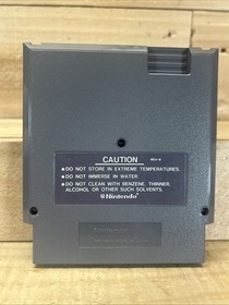 NES (3 Game Lot) MAJOR LEAGUE BASEBALL, HOOPS, ICE HOCKEY  2 Manuals Preowned