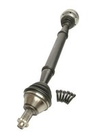Maxgear Antriebswelle 49-2483
