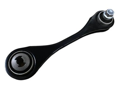 Guiding suspens.  link w rubber mount rgh 33326878632 BMW 3' G20 3' G21