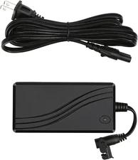 Recliner Power Supply, Model ZB-A290020-U ZBPOWER AC/DC Switching Power Supply T