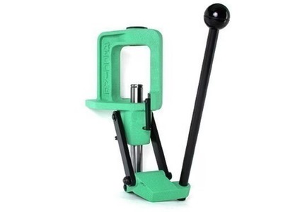 Redding Big Boss Single Stage Reloading Press