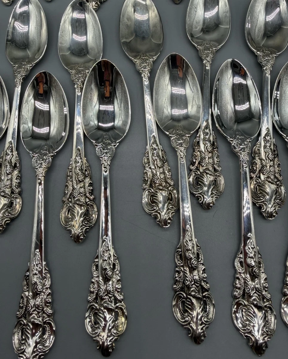 godinger baroque products for sale | eBay