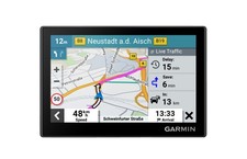 GARMIN Drive 53 PKW Europa