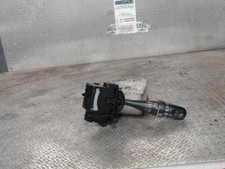 Commodo Suzuki SPLASH