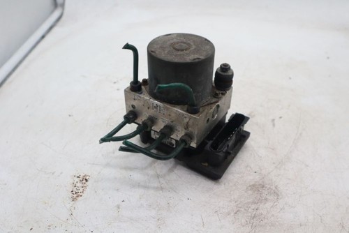 Pumpe ABS Opel Tigra B Twintop ABS Block Hydraulikblock 13182320 26580 OPEL