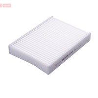 NEU - Denso DCF585P Filter, Innenraumluft FüR CitroËN Peugeot Toyota