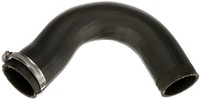 Ladeluftschlauch Gates 09-0299 FüR Seat Audi VW Skoda 2KA CC 8P1 Altea Beetle A3