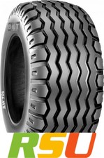 2x BKT AW 705 12PR 16.0/70-20 151A8 Sommerreifen